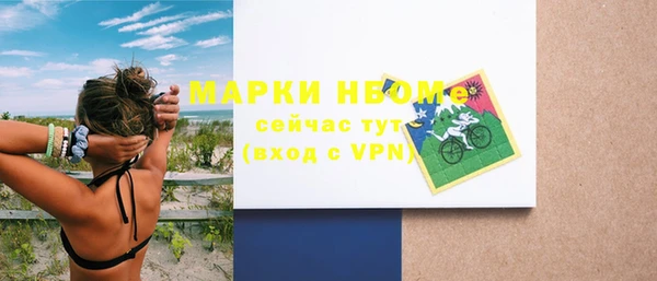 PSILOCYBIN Карталы