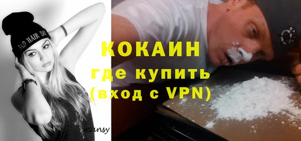 дживик Касимов