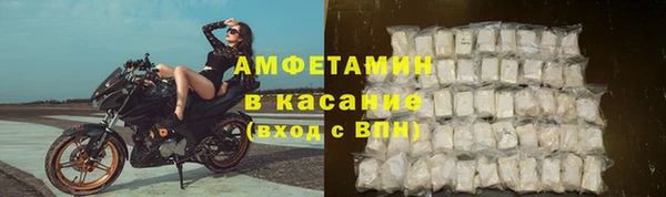 PSILOCYBIN Карталы