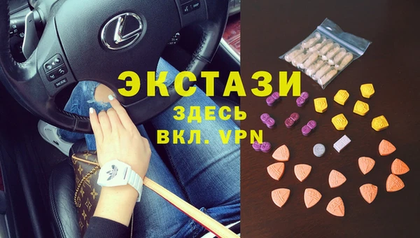 PSILOCYBIN Карталы