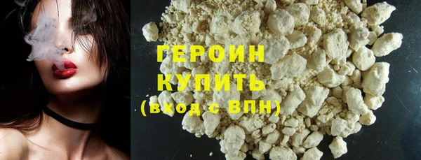 jwh Карпинск