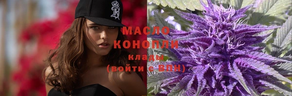 jwh Карпинск