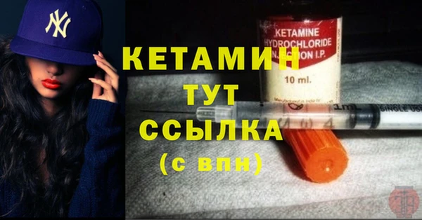 jwh Карпинск