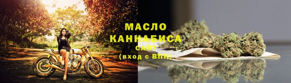 дживик Касимов
